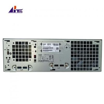 ATM-Maschinenteile Wincor Nixdorf SWAP-PC 5G I5-4570 TPMen 1750267963