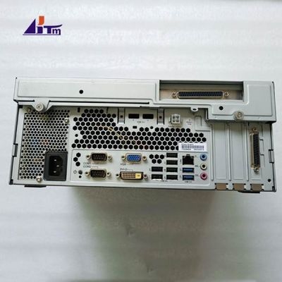 ATM-Teile Wincor Nixdorf SWAP-PC 5G I5-4570 Upgrade TPMen 1750264625
