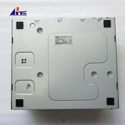 ATM-Teile Wincor Nixdorf SWAP-PC 5G I5-4570 Upgrade TPMen 1750264625