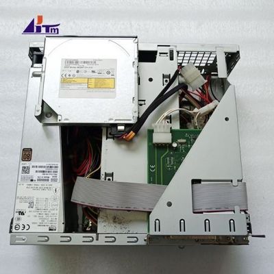 ATM-Teile Wincor Nixdorf SWAP-PC 5G I5-4570 Upgrade TPMen 1750264625
