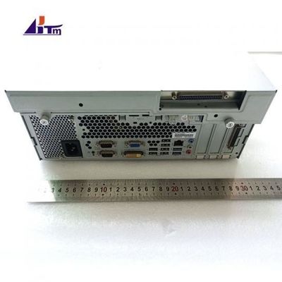 ATM-Teile Wincor Nixdorf SWAP-PC 5G I5-4570 Upgrade TPMen 1750264625