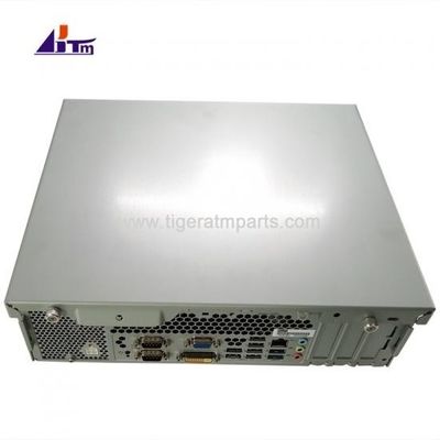 ATM-Teile Wincor Nixdorf EPC SWAP-PC 5G L2 I5 4570 ProCash TPMen 1750267852