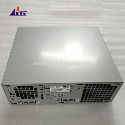 ATM-Teile Wincor Nixdorf EPC SWAP-PC 5G L2 I5 4570 ProCash TPMen 1750267852