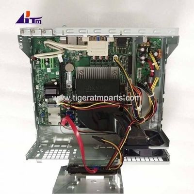ATM-Teile Wincor Nixdorf EPC SWAP-PC 5G L2 I5 4570 ProCash TPMen 1750267852