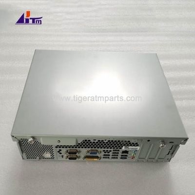 ATM-Teile Wincor Nixdorf EPC SWAP-PC 5G L2 I5 4570 ProCash TPMen 1750267852
