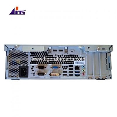 ATM-Teile Wincor Nixdorf SWAP PC 5G I3 4330 ProCash TPMen 1750263073
