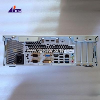 ATM-Teile Wincor Nixdorf SWAP PC 5G I3 4330 ProCash TPMen 1750263073