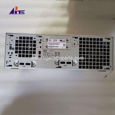 ATM-Teile Wincor Nixdorf SWAP PC 5G I3 4330 ProCash TPMen 1750263073