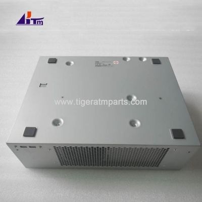 EPC A4 Core2Duo E6400 TPMen 1750235486
