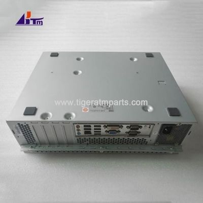 EPC A4 Core2Duo E6400 TPMen 1750235486