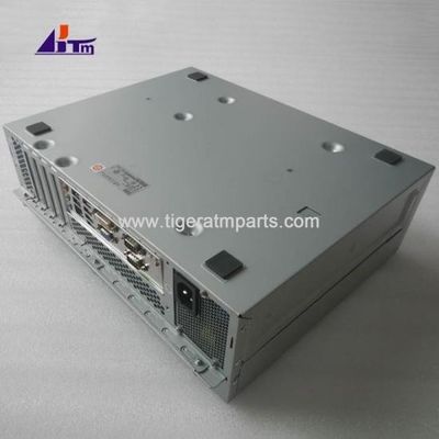 EPC A4 Core2Duo E6400 TPMen 1750235486