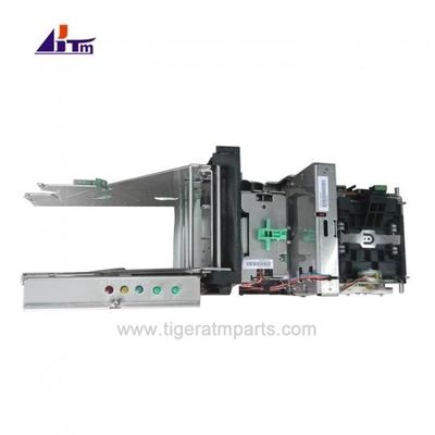 1750186288 Wincor Nixdorf TP07 Quittungsdrucker Geldautomaten Maschinenteile