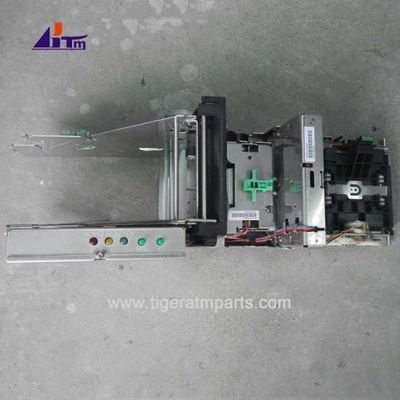 1750186288 Wincor Nixdorf TP07 Quittungsdrucker Geldautomaten Maschinenteile