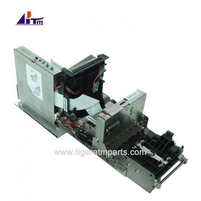 Bankgeldautomaten Teile Wincor Nixdorf TP07A Drucker 1750130744