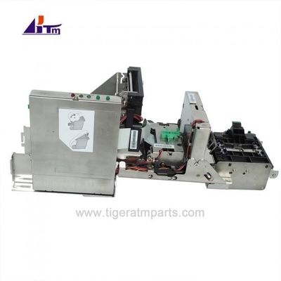 Bankgeldautomaten Teile Wincor Nixdorf TP07A Drucker 1750130744