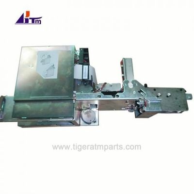 Bankgeldautomaten Teile Wincor Nixdorf TP07A Drucker 1750130744