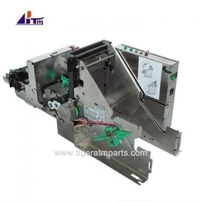 Bankgeldautomaten Teile Wincor Nixdorf TP07A Drucker 1750130744