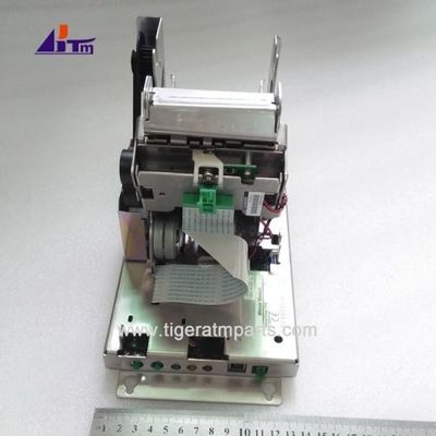 Teilmaschinen für Geldautomaten Wincor Nixdorf