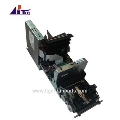 Teile von Geldautomaten Wincor Nixdorf TP07 Quittungsdruckmaschine 1750110039 1750063915