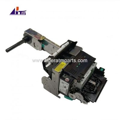 Teilmaschinen für Geldautomaten Wincor Nixdorf TP28 Wärmequittendrucker 1750256248 1750267132