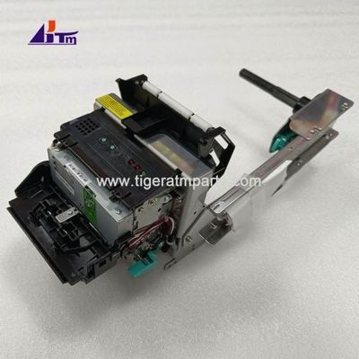 Teilmaschinen für Geldautomaten Wincor Nixdorf TP28 Wärmequittendrucker 1750256248 1750267132