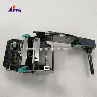 Teilmaschinen für Geldautomaten Wincor Nixdorf TP28 Wärmequittendrucker 1750256248 1750267132