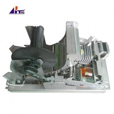Teilmaschinen für Geldautomaten Wincor Nixdorf NP06 Zeitungsdruckmaschine 1750069519 1750110044 1750064218