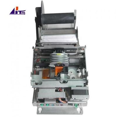 Teilmaschinen für Geldautomaten Wincor Nixdorf NP06 Zeitungsdruckmaschine 1750069519 1750110044 1750064218