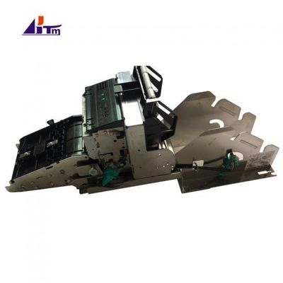 ATM-Maschinenteile Wincor Nixdorf TP27 Quittungsdruckmaschine 1750256247