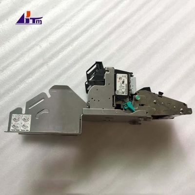 ATM-Maschinenteile Wincor Nixdorf TP27 Quittungsdruckmaschine 1750256247