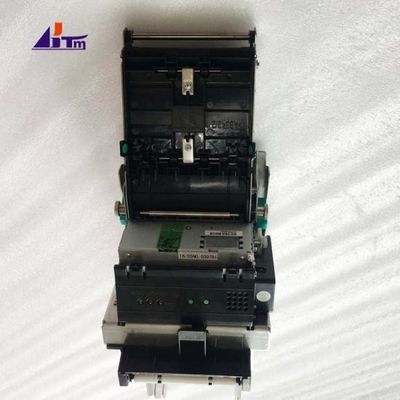 ATM-Maschinenteile Wincor Nixdorf TP27 Quittungsdruckmaschine 1750256247