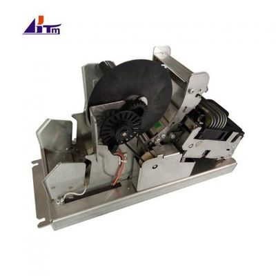 ATM-Teile Wincor Nixdorf NP06 Zeitschrift Druckerkopf Assd 1750066931
