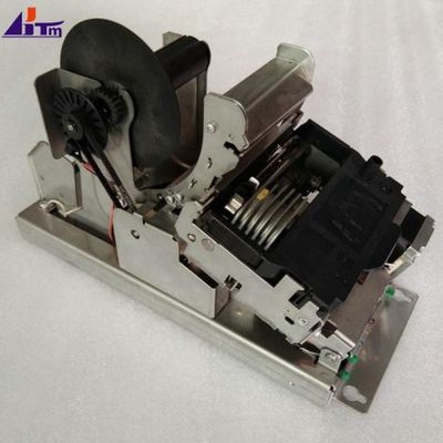 ATM-Teile Wincor Nixdorf NP06 Zeitschrift Druckerkopf Assd 1750066931