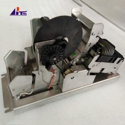 ATM-Teile Wincor Nixdorf NP06 Zeitschrift Druckerkopf Assd 1750066931