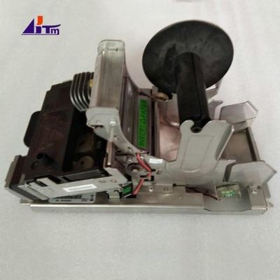 ATM-Teile Wincor Nixdorf NP06 Zeitschrift Druckerkopf Assd 1750066931