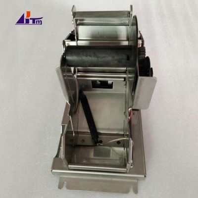 ATM-Teile Wincor Nixdorf NP06 Zeitschrift Druckerkopf Assd 1750066931