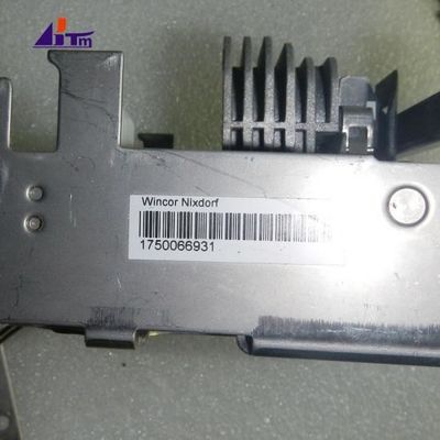 ATM-Teile Wincor Nixdorf NP06 Zeitschrift Druckerkopf Assd 1750066931