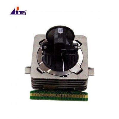 ATM Ersatzteile Wincor Nixdorf 4915XE Drucker Druckkopf 1750113503-18 1750084818