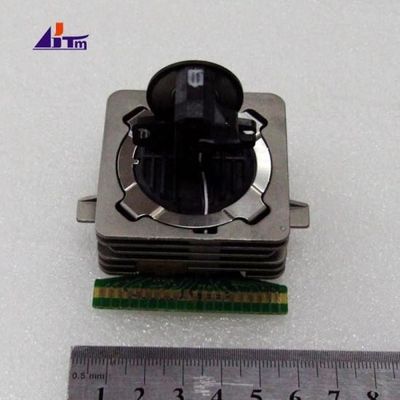 ATM Ersatzteile Wincor Nixdorf 4915XE Drucker Druckkopf 1750113503-18 1750084818