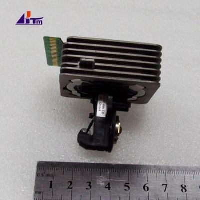 ATM Ersatzteile Wincor Nixdorf 4915XE Drucker Druckkopf 1750113503-18 1750084818