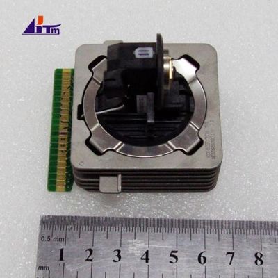 ATM Ersatzteile Wincor Nixdorf 4915XE Drucker Druckkopf 1750113503-18 1750084818