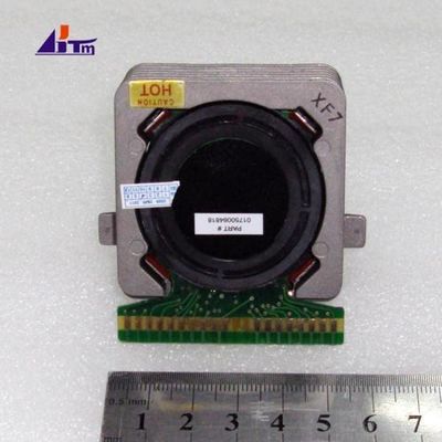 ATM Ersatzteile Wincor Nixdorf 4915XE Drucker Druckkopf 1750113503-18 1750084818
