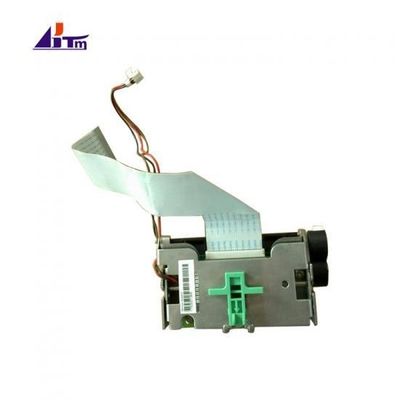 ATM-Teile Wincor Nixdorf TP07 Druckerkopf 1750164308