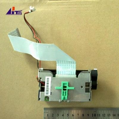 ATM-Teile Wincor Nixdorf TP07 Druckerkopf 1750164308