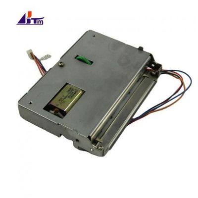 ATM-Teile Wincor Nixdorf TP07 Papierschneider