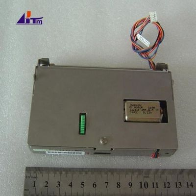 ATM-Teile Wincor Nixdorf TP07 Papierschneider