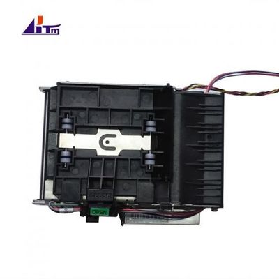 ATM-Maschinenteile Wincor Nixdorf Moderator TP07A Assd 1750130733