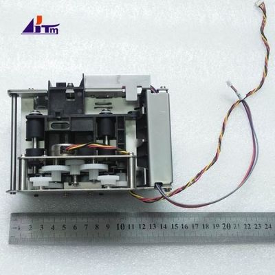 ATM-Maschinenteile Wincor Nixdorf Moderator TP07A Assd 1750130733