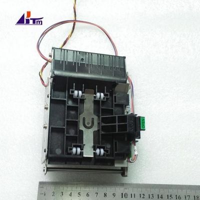 ATM-Maschinenteile Wincor Nixdorf Moderator TP07A Assd 1750130733