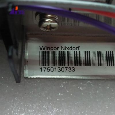 ATM-Maschinenteile Wincor Nixdorf Moderator TP07A Assd 1750130733